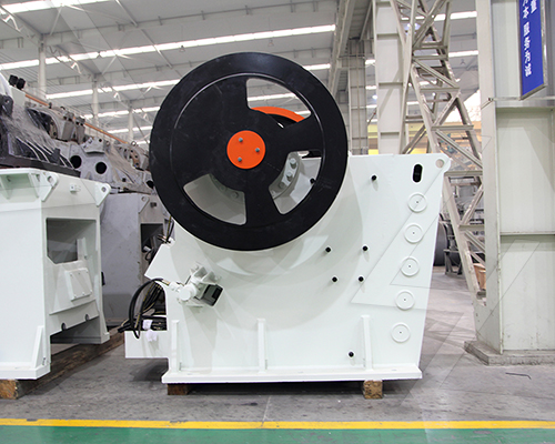vertical roller millworking principle