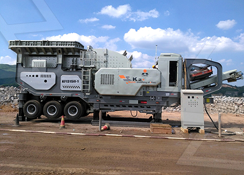 spring loaded vibrating screen design