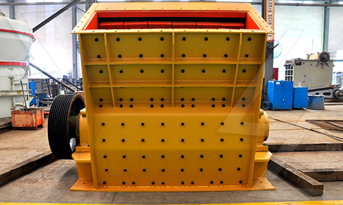 difference between river sand and stone dust