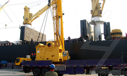 vibrating screen design drawings cad model