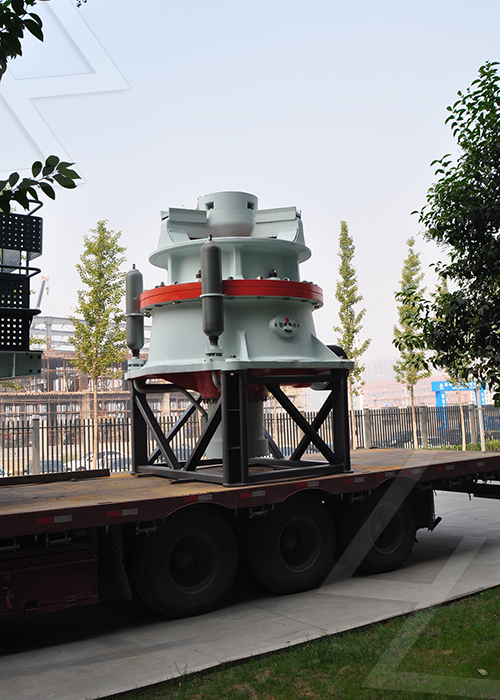 conveyor images in crusher plant