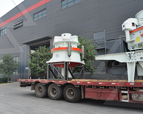 bond crushing work index