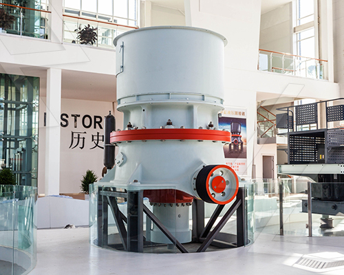 stone quarry los angeles ca