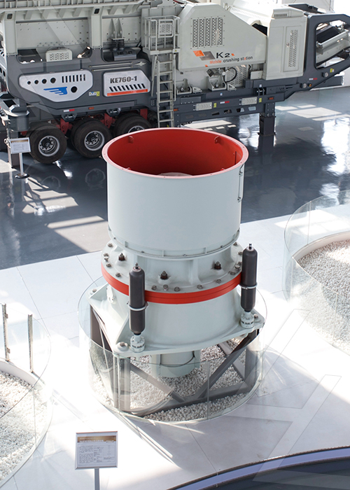 cost of jaw crushers