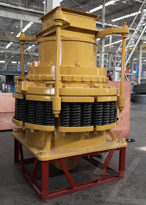 cbr value of crusher run