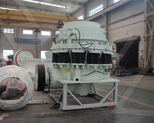 gold mining software