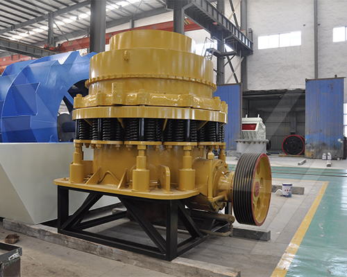 best stone crusher jaw