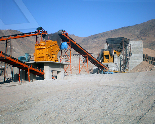 jaw crusher manufacturers in faridabad