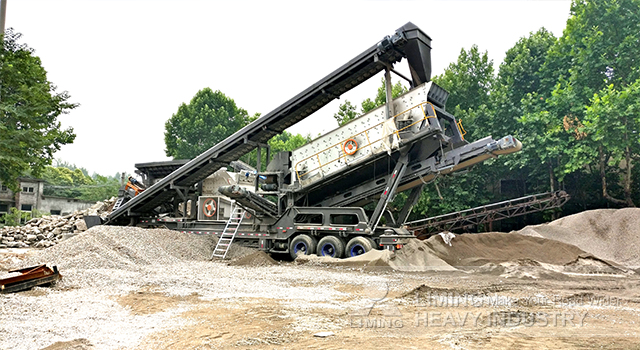 203 best seller sand making machine pfx impact fine crusher