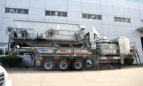 best quality construction sand making machine for sale