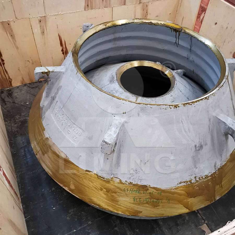 hot sale blue stone crushers for sale