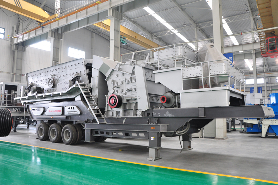 best quality construction sand making machine for sale