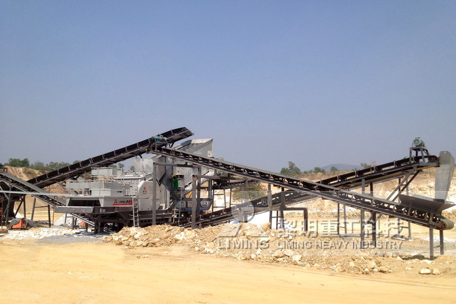 5256t impact crusher filters