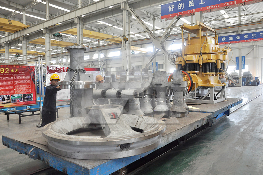 Accurate M25 Concrete Mix Calculations for Roofs in India: Cement, Sand & Aggregate