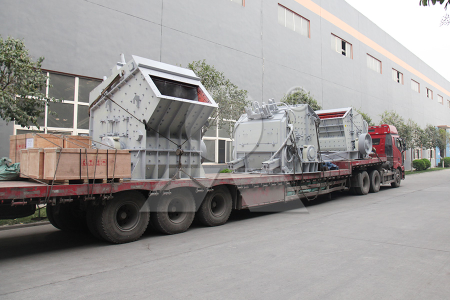 southern california stone quarries