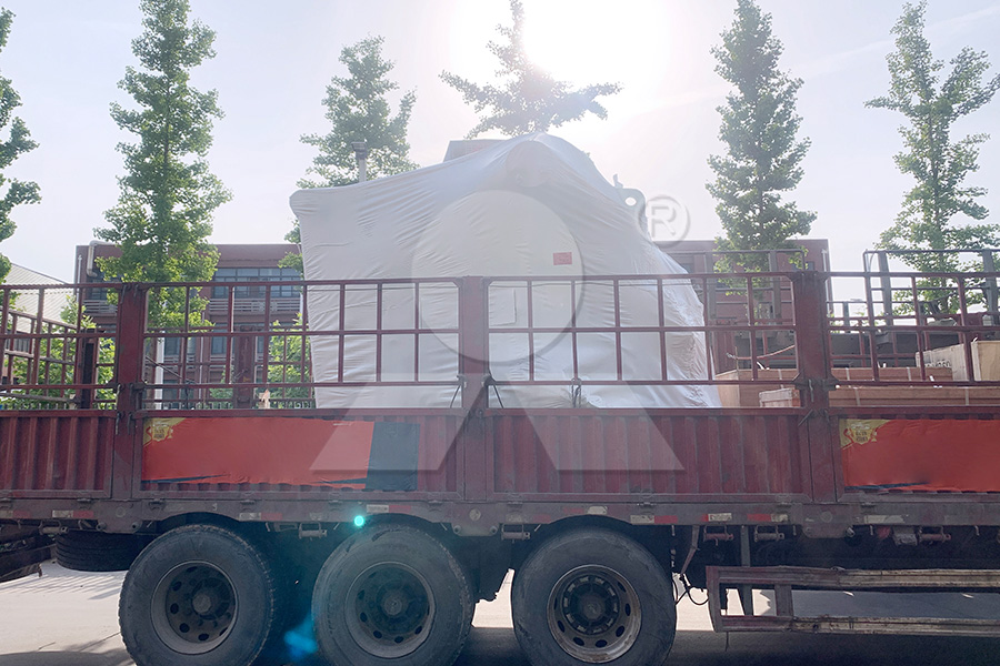 Yankuang Group Australia Mining Coal