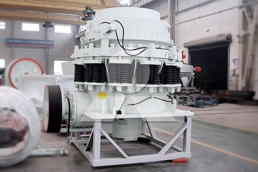 ground calcium carbonate in the philippines