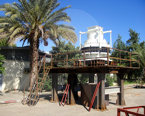 building small vibrating feeder designs