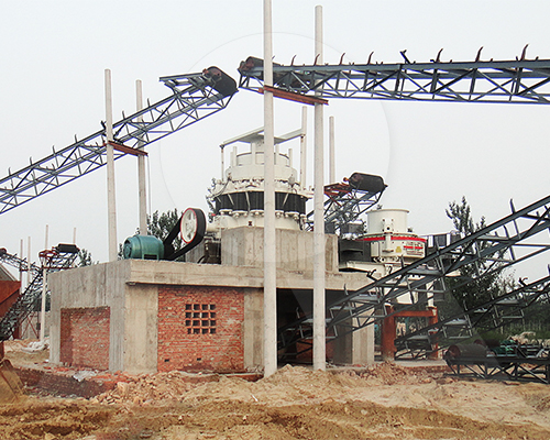 ground calcium carbonate in the philippines