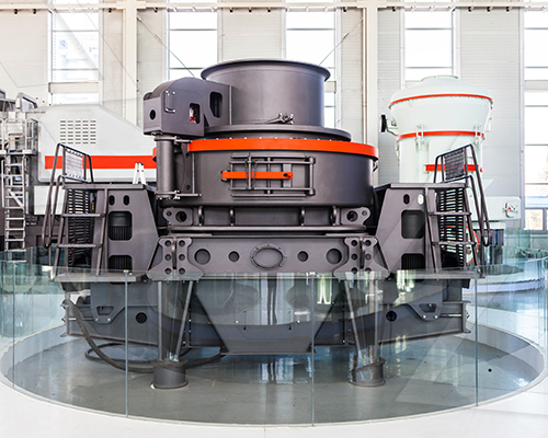 cbr value of crusher run