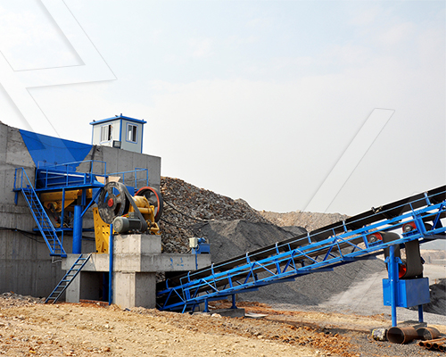 Optimized Sand Mining Process Solutions for Kuala Lumpur's Construction Demands