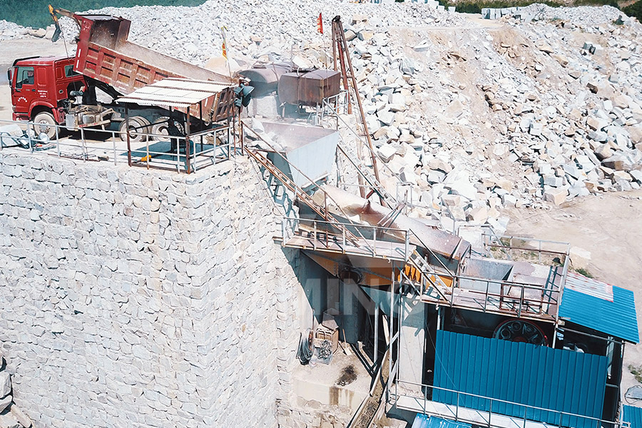 spare parts for crusher pekin