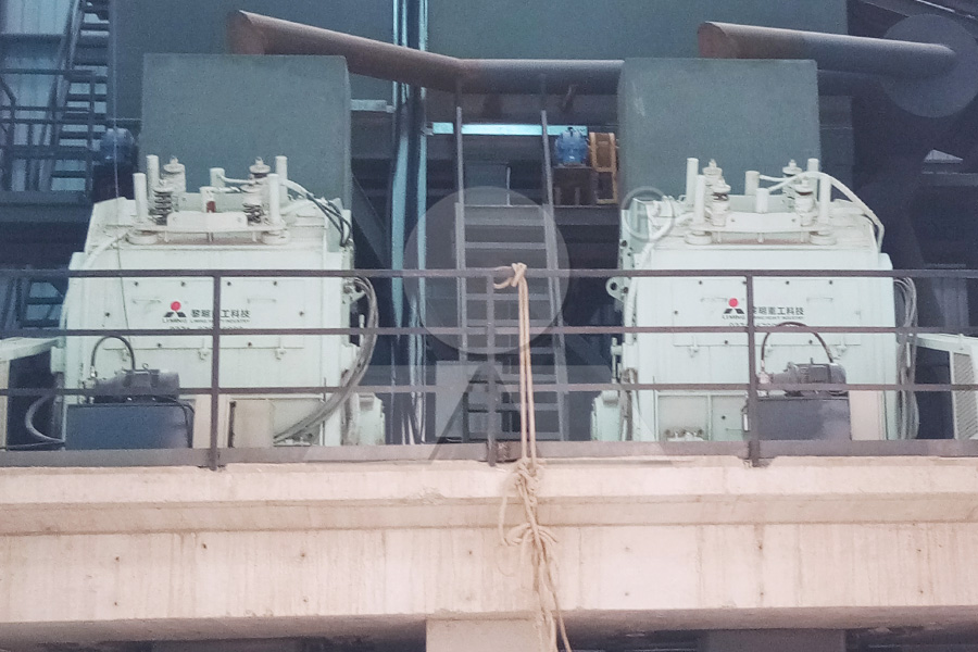 durable and low price lime stone product line