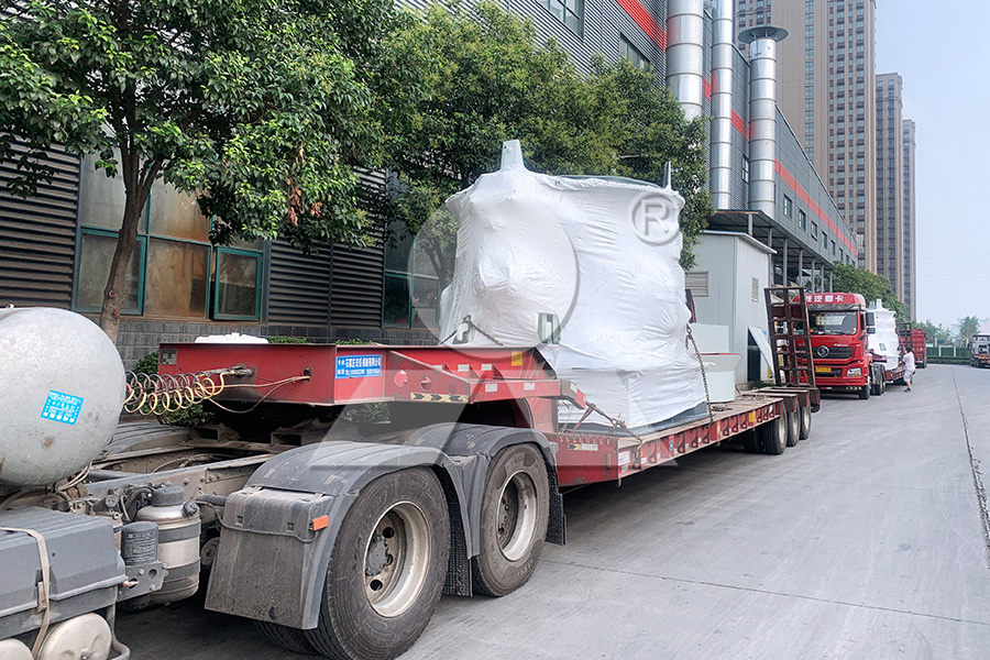 stone crasher machine from china