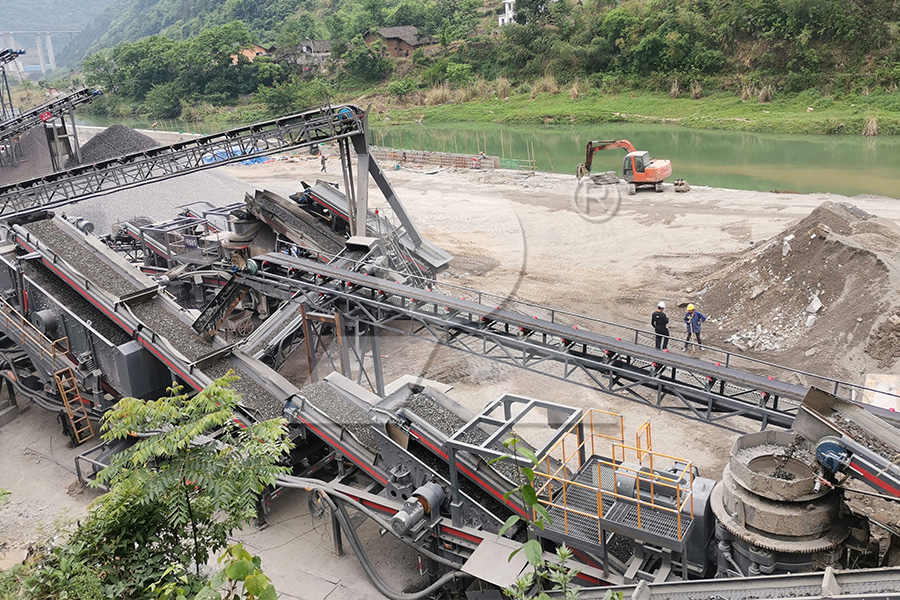 Premium Black Sand Mining Solutions for San Marcelino, Zambales