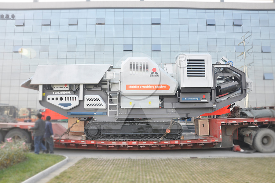 barrick gold beneficiation plants