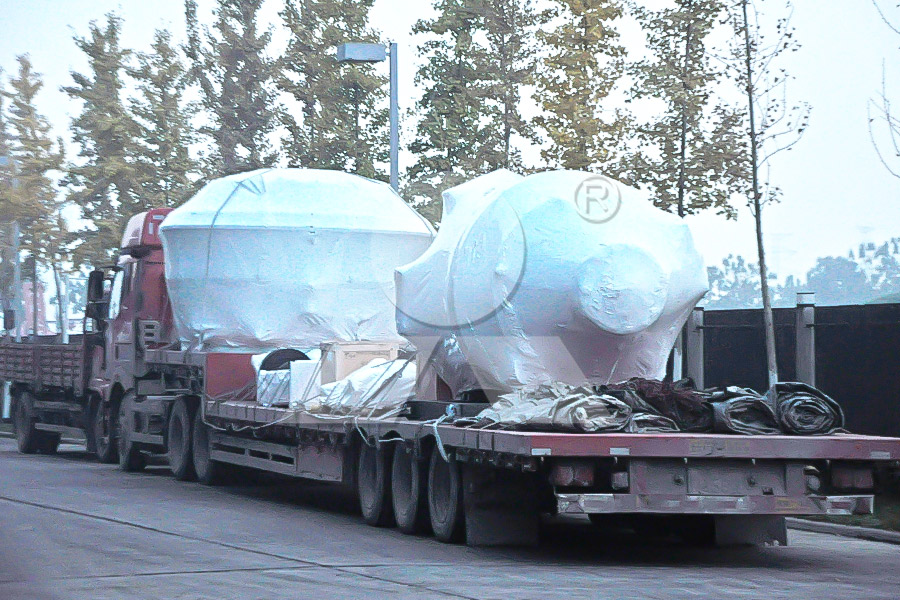 looking for gold ore crusher small capacity