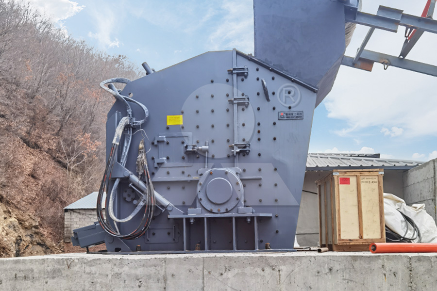 difference between river sand and stone dust