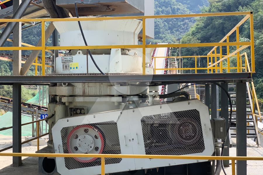 advanced process technologies gold wash plants