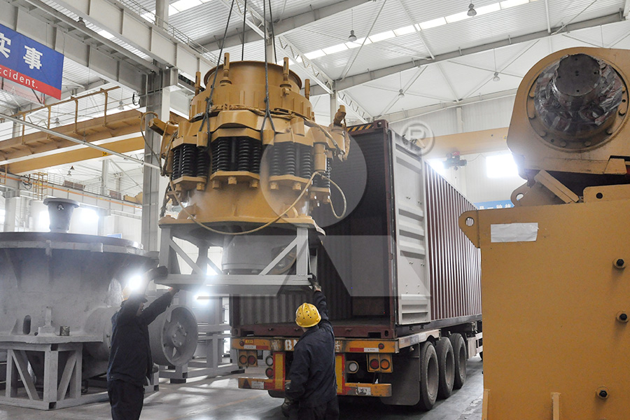 barrick gold beneficiation plants