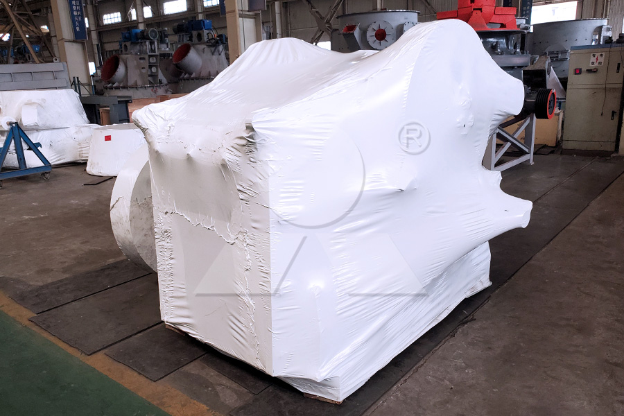 zimbabwe harare mining projects