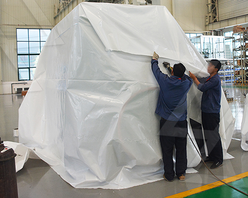 stone crusher plant in bharuch gujarat india
