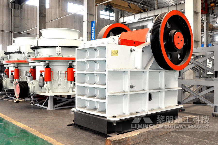 Mining Equipment Conveyor Conveyor Manufacture