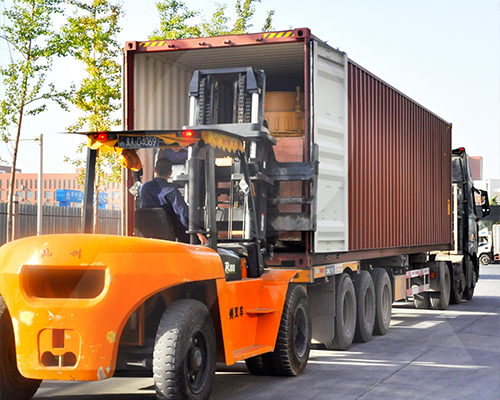 rare earth mining and lime