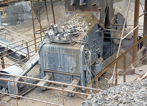 carbon monoxide mining