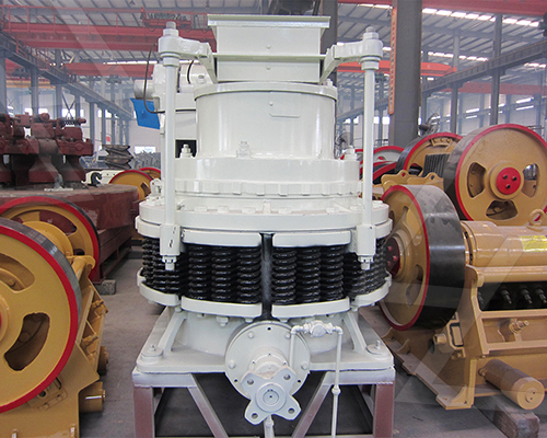 complete production line stone crusher plant artificial stone production line supplier