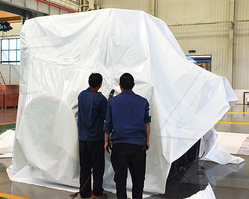 mining houses with mines in witbank