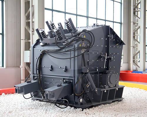 outdoor conveyor belt