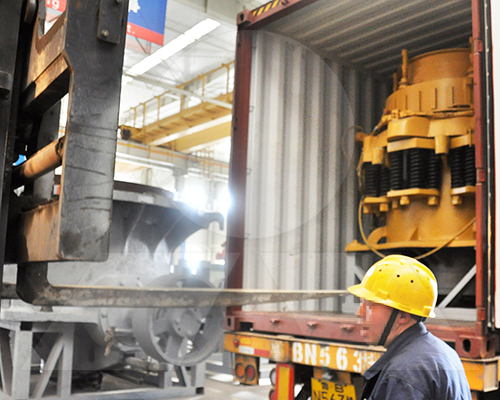 first quantum minerals