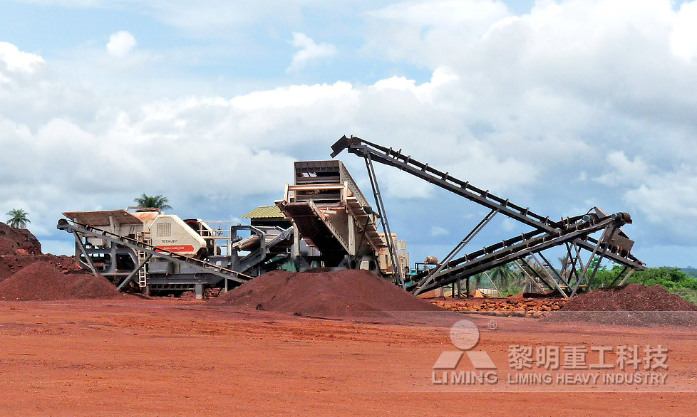 Mining Equipment Conveyor Conveyor Manufacture