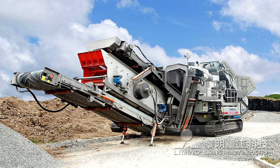 Premium Black Sand Mining Solutions for San Marcelino, Zambales